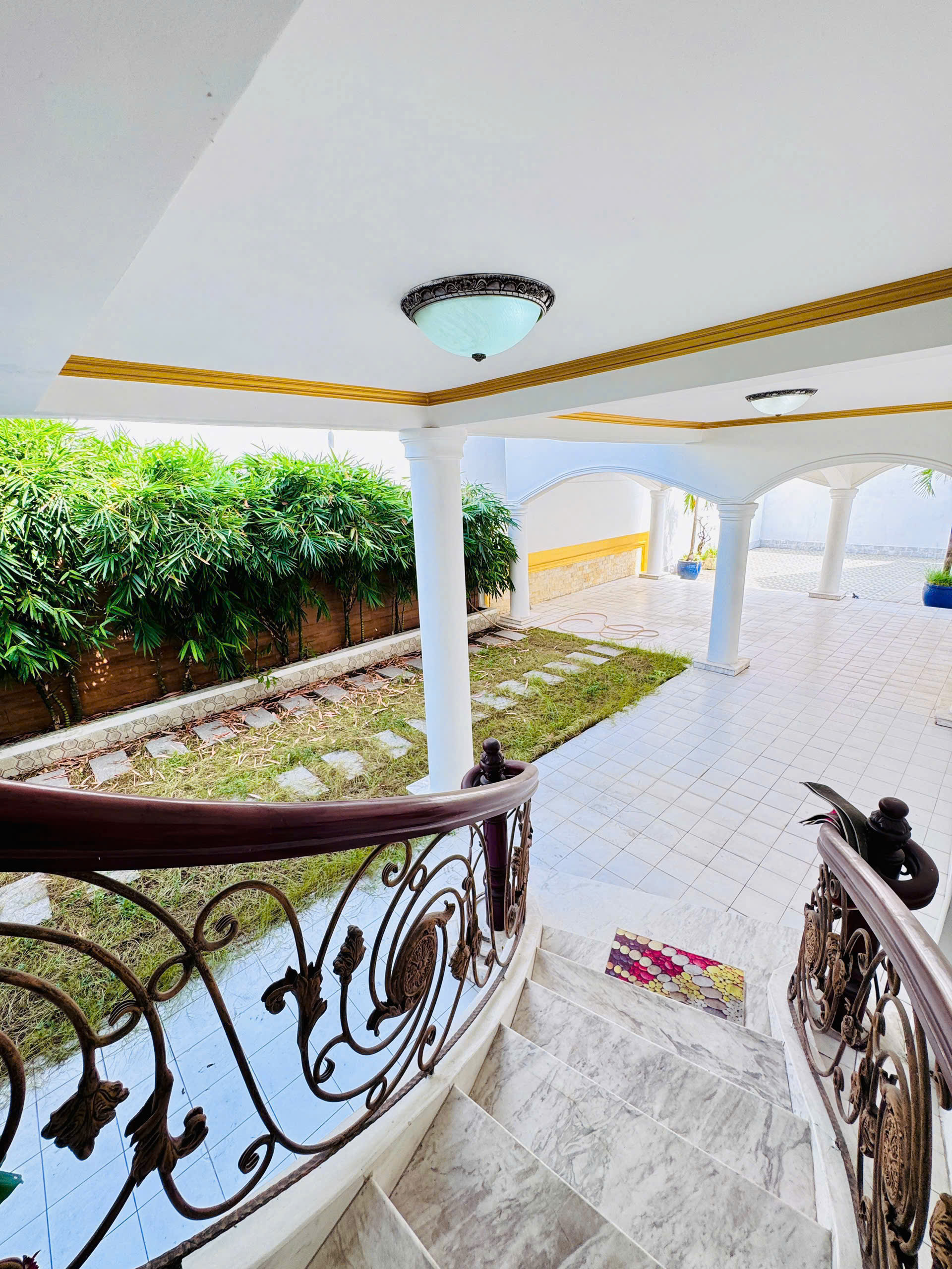 2953447266dced82b4cd14