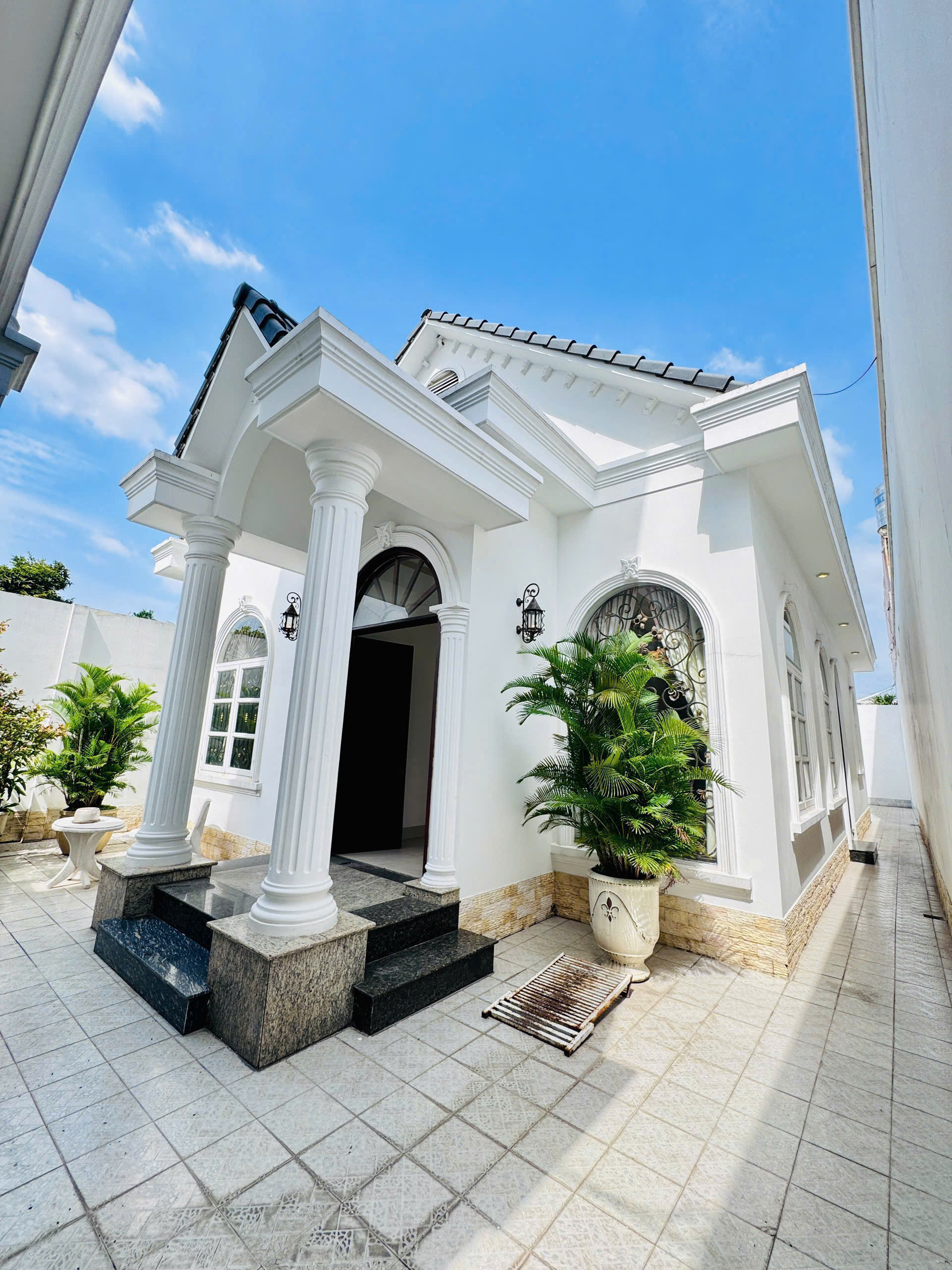 546f2bbb0e15854bdc046