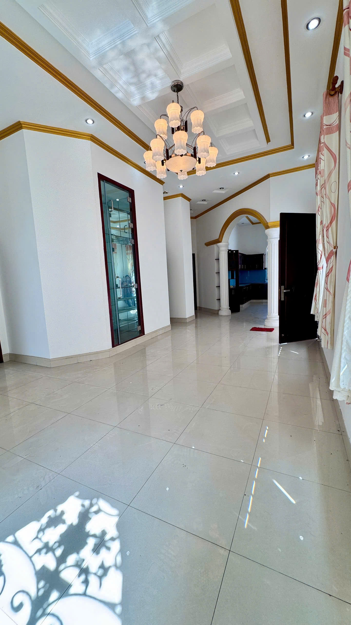 bf05043e2690adcef4819