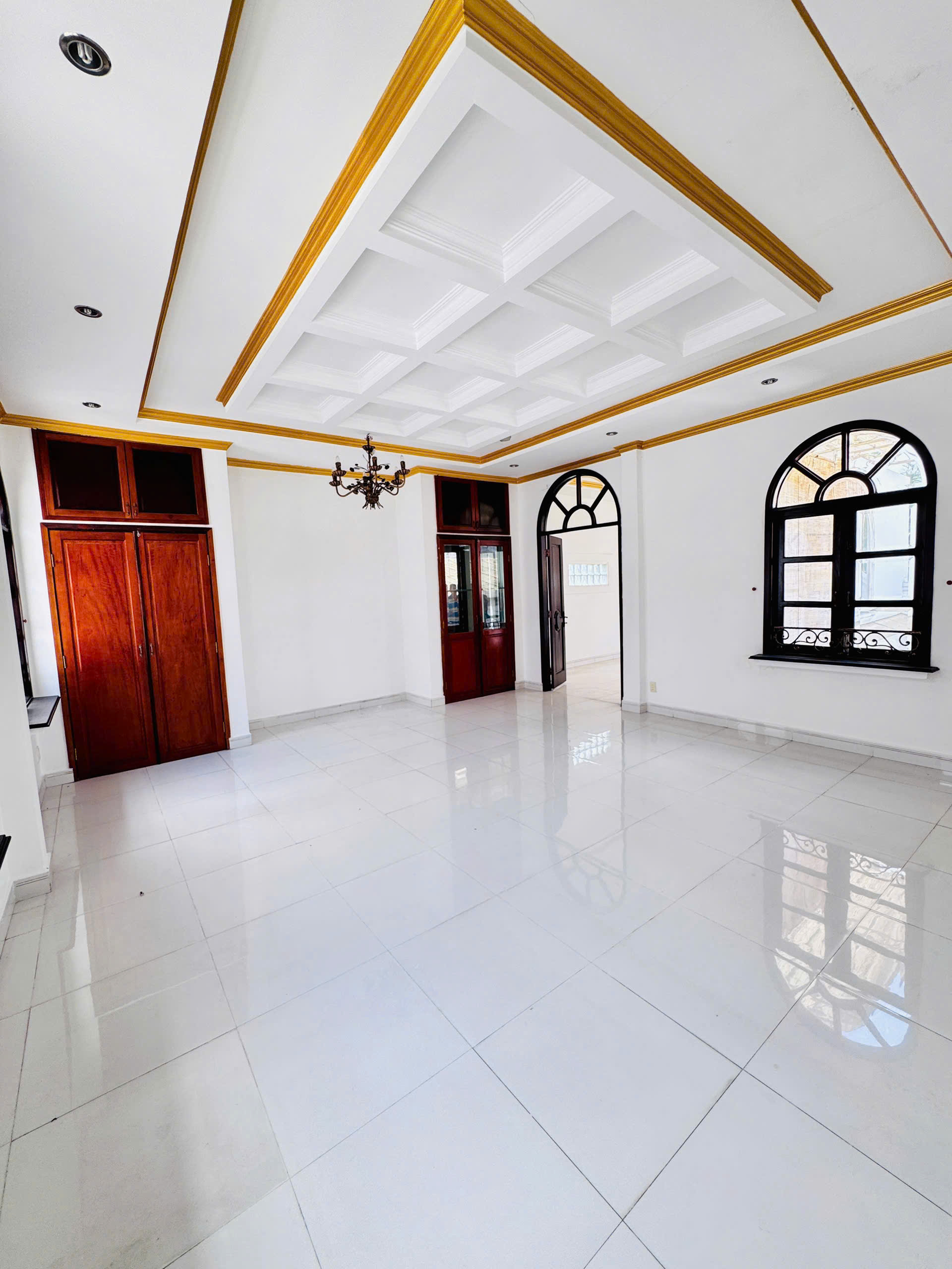 d63a280d0aa381fdd8b210