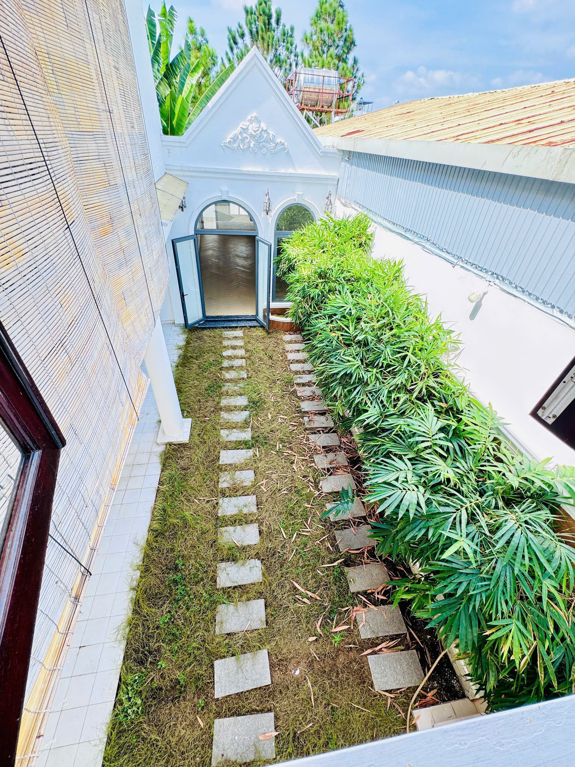 fdb0cbbee910624e3b0115